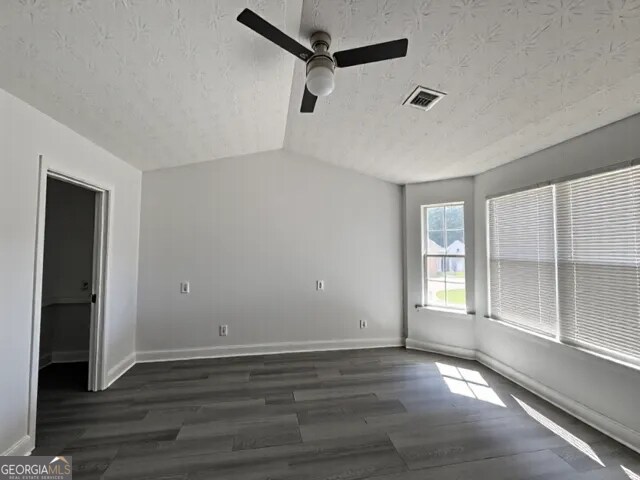 5047 Chupp Way Cir in Stonecrest, GA - Building Photo - Building Photo