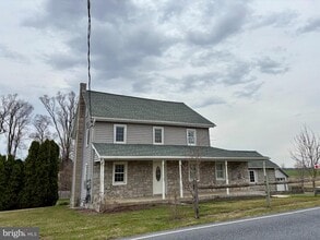 21 Greble Rd in Myerstown, PA - Building Photo - Building Photo