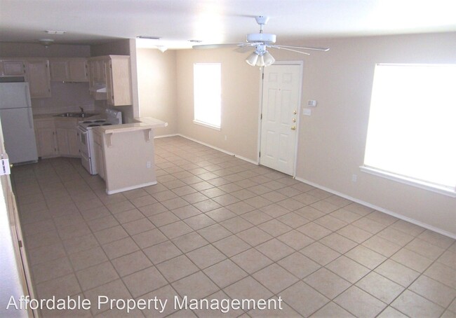 741 Sonesta Dr in Harlingen, TX - Building Photo - Building Photo