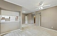 726 Bering Dr, Unit L - 6