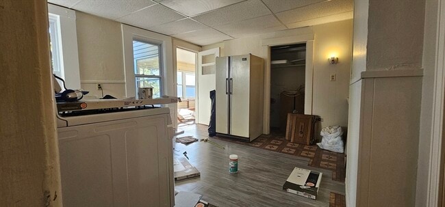 20 Main St in Spencer, MA - Building Photo - Building Photo