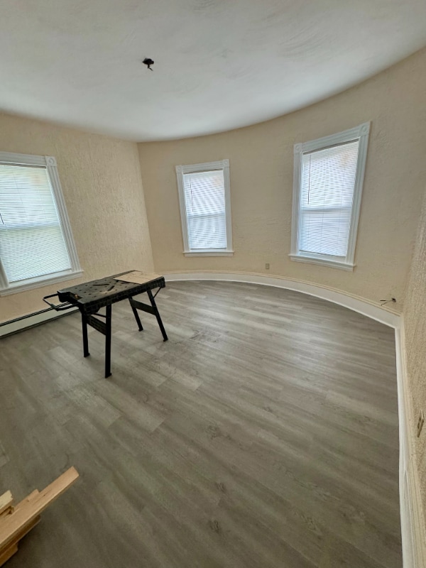 23 Endicott St in Worcester, MA - Building Photo - Building Photo