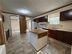 64096 Mangano Rd in Pearl River, LA - Building Photo - Building Photo