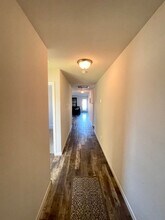 564 Holly St in Bullhead City, AZ - Building Photo - Building Photo