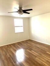 1821 E Passyunk Ave, Unit 2nd Floor in Philadelphia, PA - Foto de edificio - Building Photo