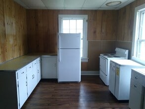 402 Hayes St in Anderson, SC - Building Photo - Building Photo