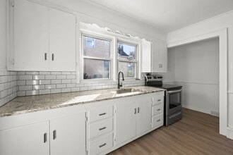 3223 Anderson Dr in Winston-Salem, NC - Building Photo - Building Photo