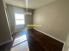 4936-4938 Atkins St in North Little Rock, AR - Foto de edificio - Building Photo