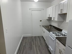 5 Vinal St in Boston, MA - Building Photo - Building Photo