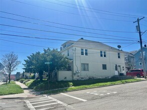 129 N McKinley Ave in Endicott, NY - Building Photo - Building Photo