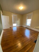 200 Norfolk St, Unit 2 in Cambridge, MA - Building Photo - Building Photo
