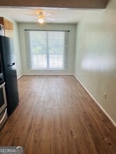 1188 Wildwood Trce in Lithonia, GA - Building Photo - Building Photo