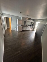 308 Lockard Ave in Bloomsburg, PA - Building Photo - Building Photo