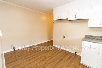 807 Henderson Ave in Rossville, GA - Building Photo - Building Photo