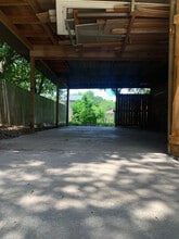 502 Dundee St in Victoria, TX - Building Photo - Building Photo