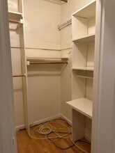 465 Church St in San Francisco, CA - Building Photo - Building Photo