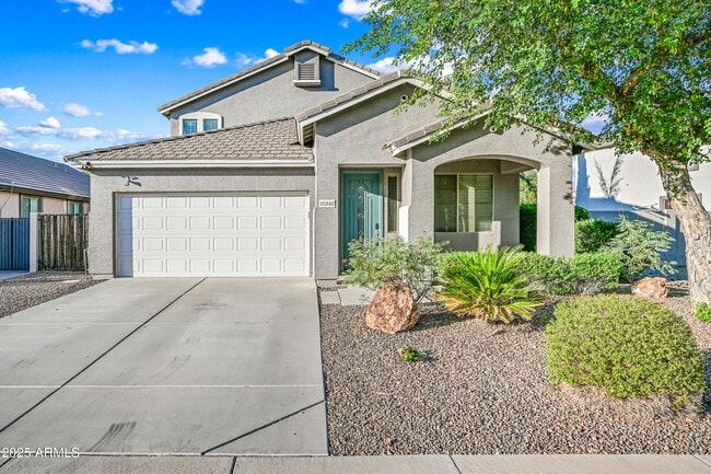 property at 15342 W Windsor Ave