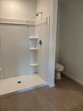 3040 Burmese St in Providence Village, TX - Building Photo - Building Photo