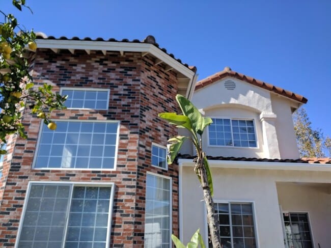 3941 Beethoven St in Los Angeles, CA - Foto de edificio - Building Photo