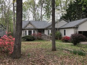 113 Battlefield Rd in Locust Grove, VA - Building Photo - Building Photo