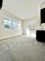 2022 Tango Loop, Unit 2 in Chula Vista, CA - Building Photo