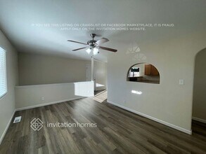 2914 Hudson St in Colorado Springs, CO - Building Photo - Building Photo