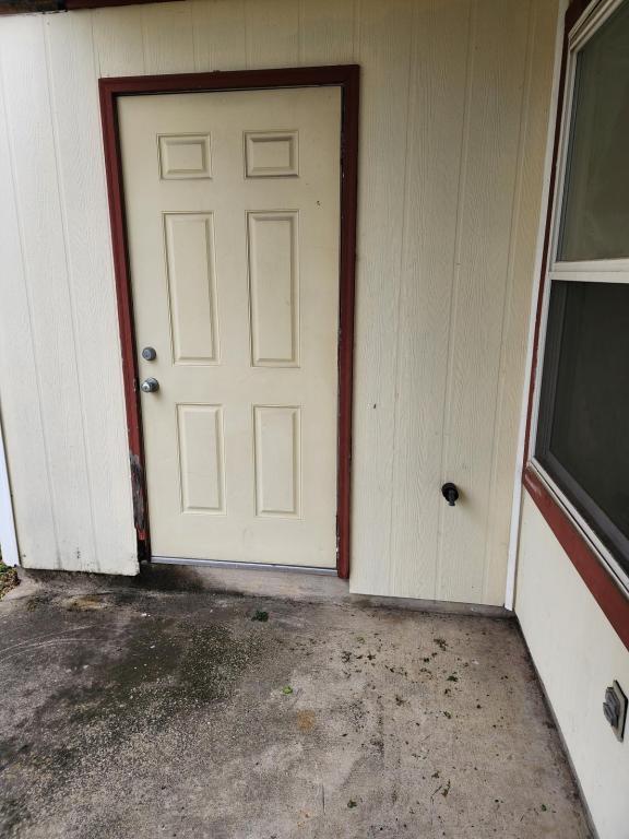 property at 3324 Seine St
