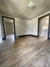 3233 Orchard St in Weirton, WV - Building Photo - Building Photo