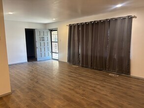 1325 Circle Dr in Sapulpa, OK - Building Photo - Building Photo