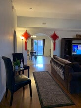 113 Buffalo Dr in Huachuca City, AZ - Building Photo - Building Photo