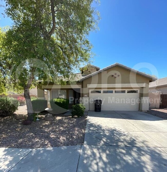 property at 12409 W Jefferson St