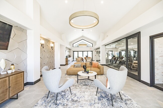 Haven at Arrowhead in Glendale, AZ - Foto de edificio - Building Photo