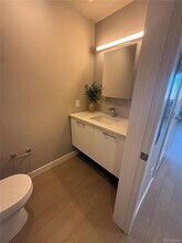 1515 Julian St, Unit 607 in Denver, CO - Building Photo - Building Photo