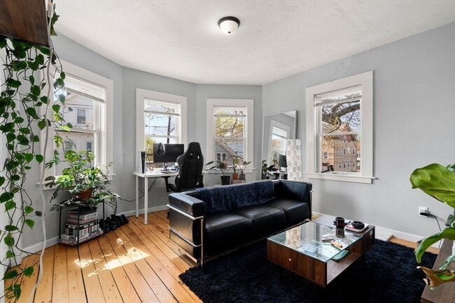 property at 170 Allston St