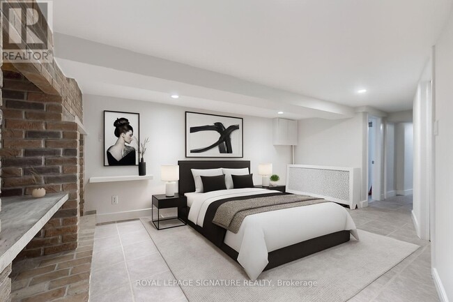 property at 449 Brock Ave