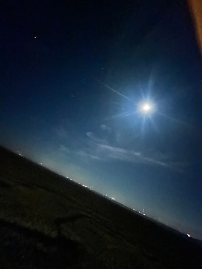 property at 1 Marina Dr