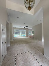29 Sussex Ln in Hilton Head Island, SC - Building Photo - Building Photo