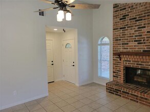 22511 Market Square Ln in Katy, TX - Building Photo - Building Photo