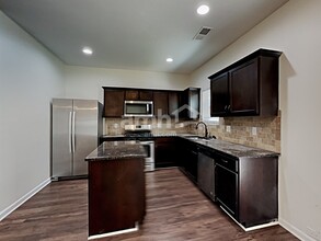 2311 Foxy Dr in Bethlehem, GA - Building Photo - Building Photo