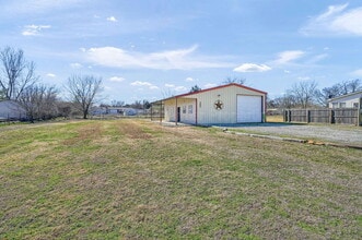 362 Fisherman Rd in Pottsboro, TX - Building Photo - Building Photo