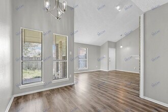 10306 Stoney Bridge Rd in Fort Worth, TX - Building Photo - Building Photo