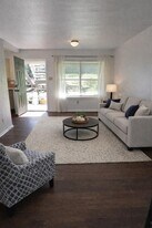 1514 Parker Ln in Austin, TX - Building Photo