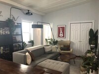 1020 Spruce St, Unit 3R photo'