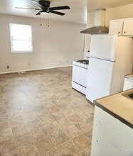 1505 Holly Hill Dr in Champaign, IL - Building Photo - Building Photo