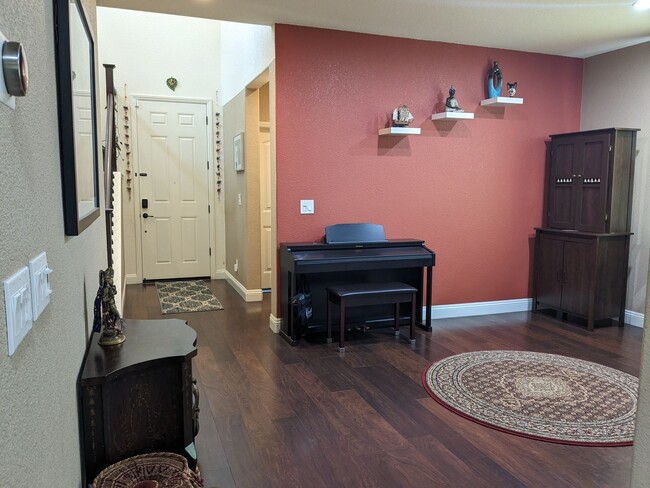 3112 Aldridge Way in El Dorado Hills, CA - Building Photo - Building Photo