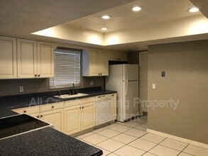 150 Lady Susan Ct in Casselberry, FL - Building Photo - Building Photo