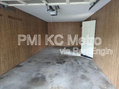 property at 1012 NE Lindsay Ave