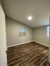 1501 Alto St in Jacksonville, TX - Building Photo - Building Photo