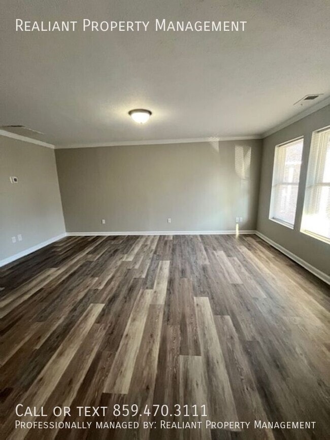 820 Charles Ave in Lexington, KY - Building Photo - Building Photo