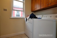 33 Newcastle Rd, Unit 01-286 in Boston, MA - Building Photo - Building Photo